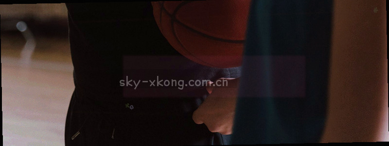 抽象的战报可视化背景，叠加XINGKONG字样